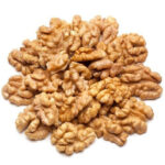 Walnuts Kernels Halves