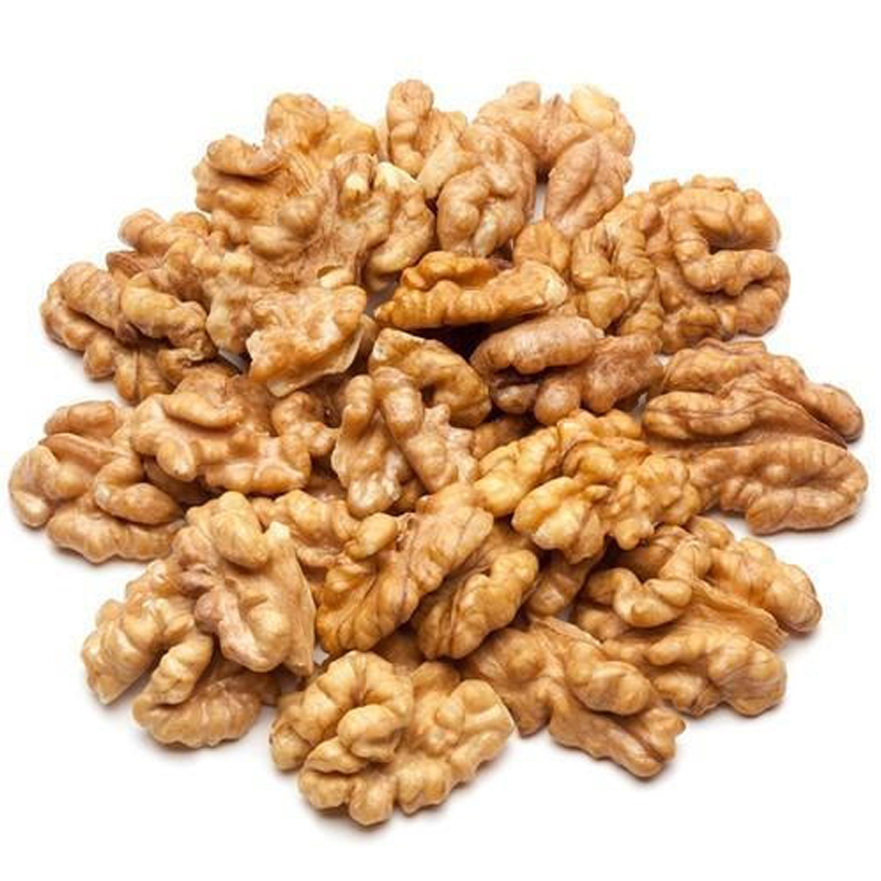 Walnuts-Kernels-Halves.jpg Walnuts-Kernels-Halves.jpg