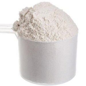 Demineralized Whey Powder 40%