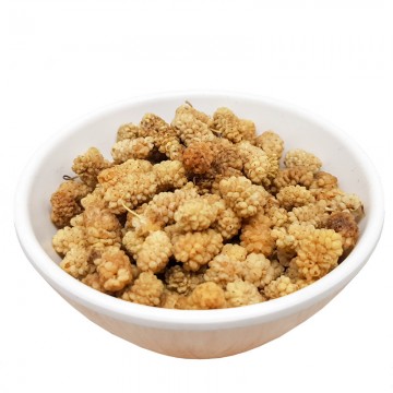 White-Mulberry.jpeg White-Mulberry.jpeg