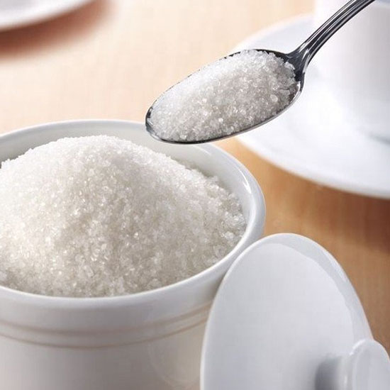 White-Sugar.jpg White-Sugar.jpg