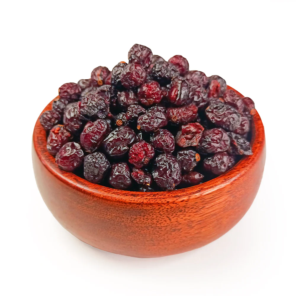 Whole-Dried-Cranberry.webp Whole-Dried-Cranberry.webp