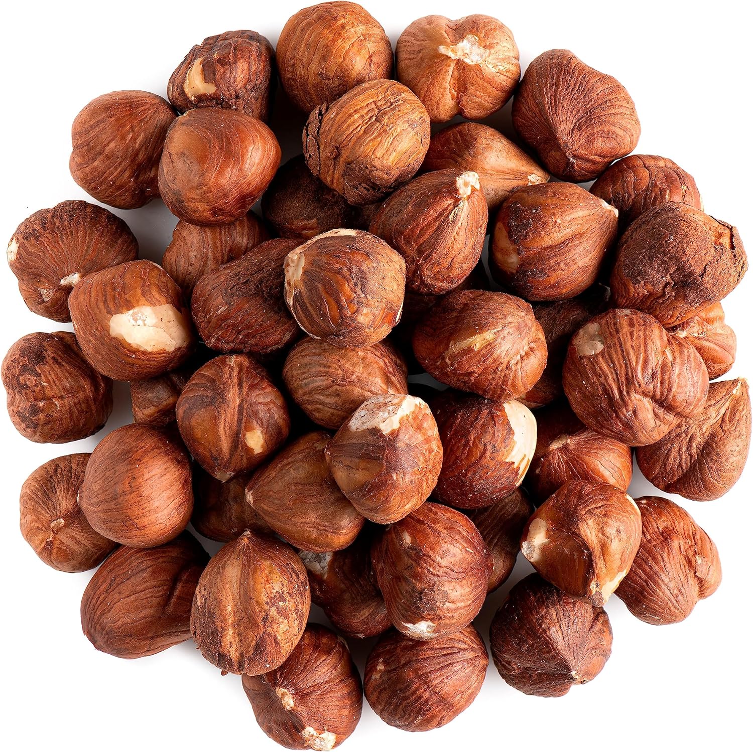 Whole-Hazelnut-Kernels.jpg Whole-Hazelnut-Kernels.jpg