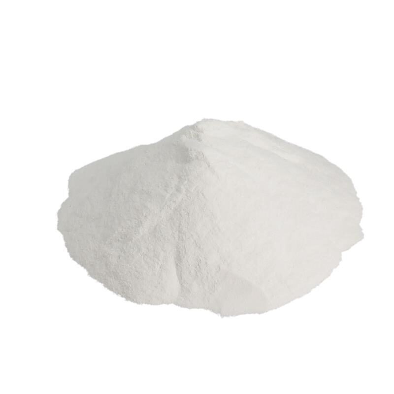 acid-casein.jpg acid-casein.jpg