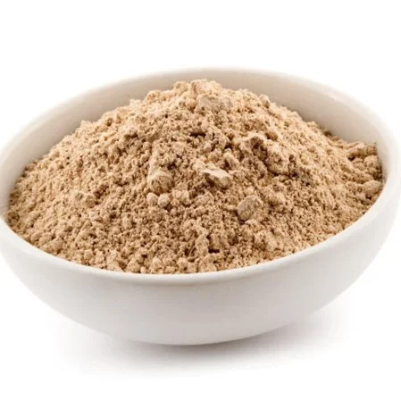 brown-rice-protein.webp brown-rice-protein.webp