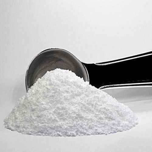 caffeine-anhydrous-bp-usp.jpg caffeine-anhydrous-bp-usp.jpg