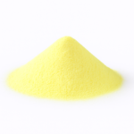 Colostrum Skimmed IgG40 Powder