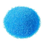 Copper Sulfate Pentahydrate