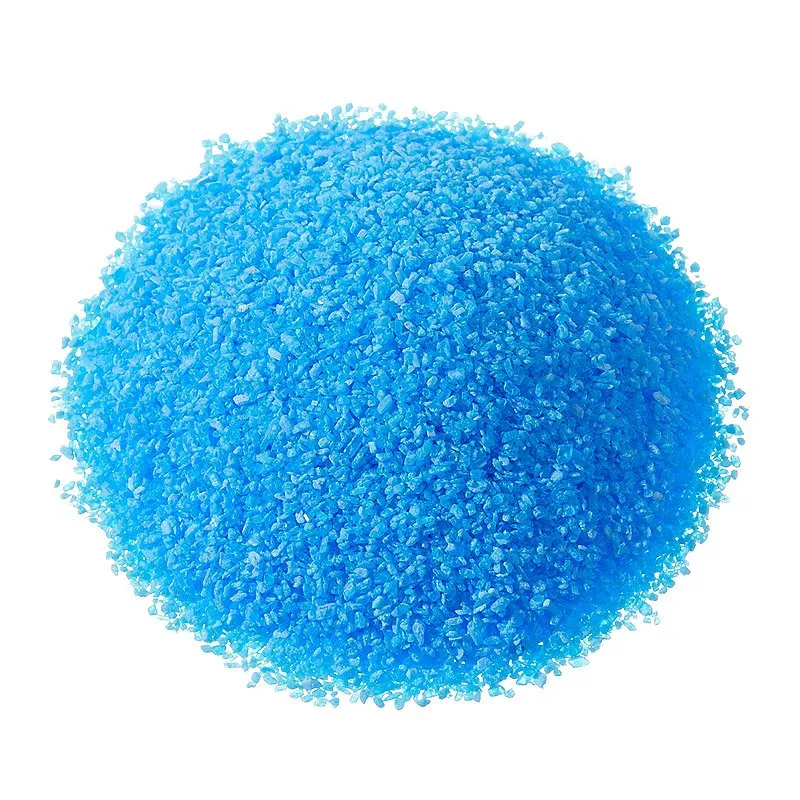 copper-sulphate-f20-epa.webp copper-sulphate-f20-epa.webp