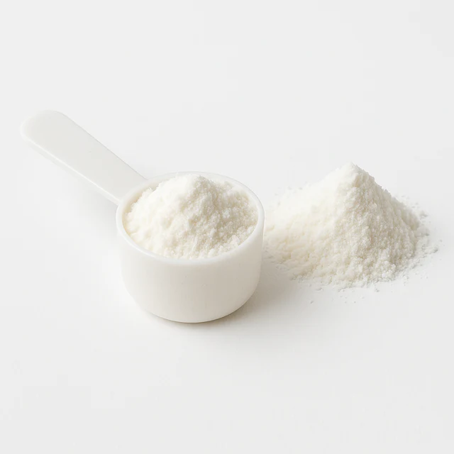 glutamine.webp glutamine.webp