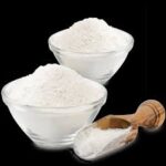 Glucose Syrup Powder