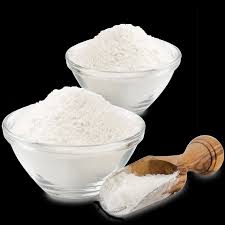 Ammonium Bicarbonate