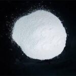 Ammonium Bicarbonate