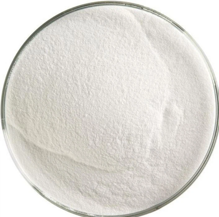 l-leucine-powder33209545693.webp l-leucine-powder33209545693.webp