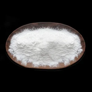 Ammonium Bicarbonate