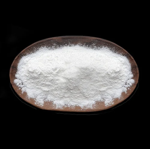 l-threonine-500x500-1.webp l-threonine-500x500-1.webp