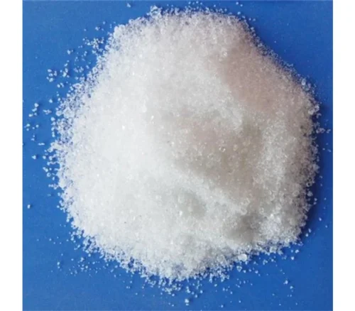 methylsulfonylmethane-500x500-1.webp methylsulfonylmethane-500x500-1.webp