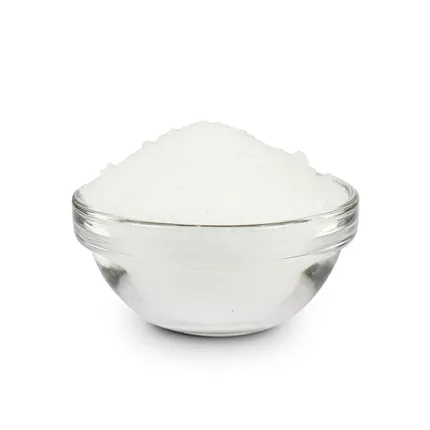 premium_msm_powder.webp premium_msm_powder.webp