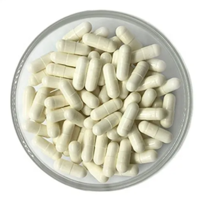 s-l400.png s-l400.png