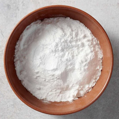 sodiumbicarbonate-500x500-1.webp sodiumbicarbonate-500x500-1.webp