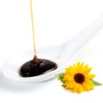 Sunflower Lecithin Liquid