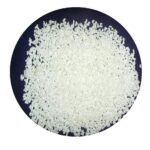 Synthetic Rubber SBS