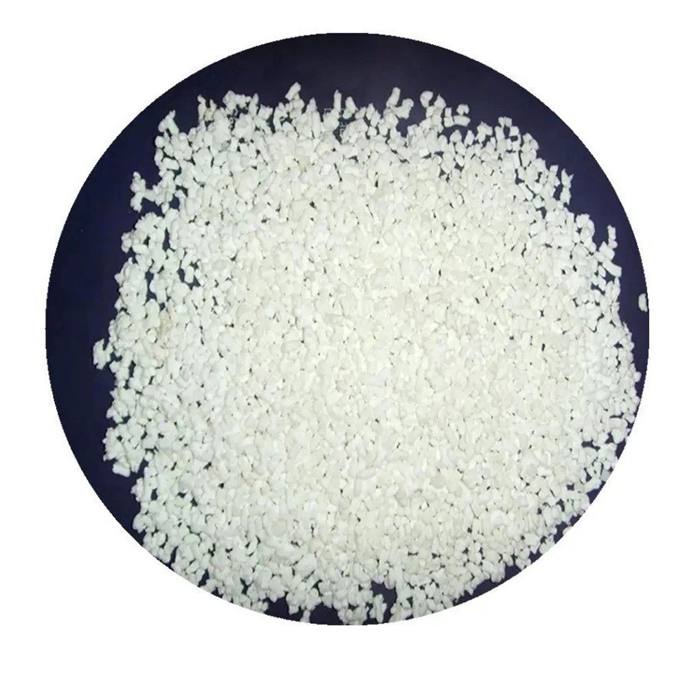 synthetic-rubber-sbs-lg-411-granules.jpg synthetic-rubber-sbs-lg-411-granules.jpg