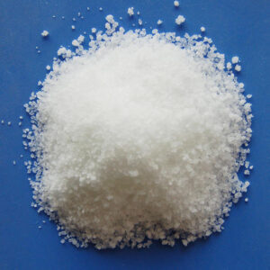 Citric Acid Anhydrous