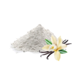 Vanillin
