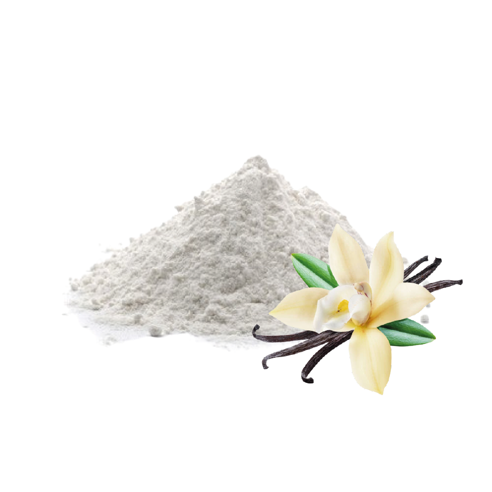 vanilla11032023045128-1.png vanilla11032023045128-1.png