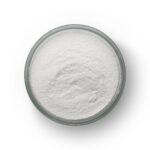 Sodium Hyaluronate