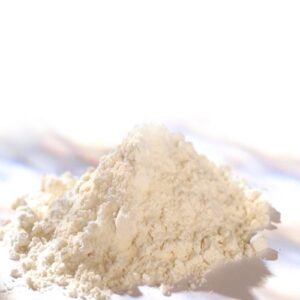 Demineralized Whey Powder 40%