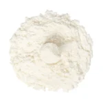 Whey Protein Hydrolized 90% (WPH 90)