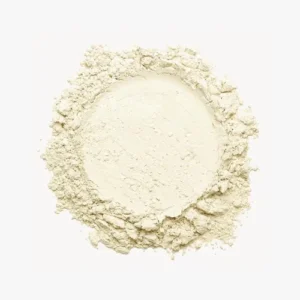 Colostrum Skimmed IgG40 Powder