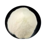 Xanthan Gum 200 Mesh
