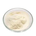 Xanthan Gum 80 Mesh